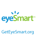 eye smart logo