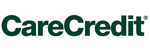 logo of CareCredit